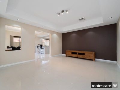 11 Coci Road, Balcatta