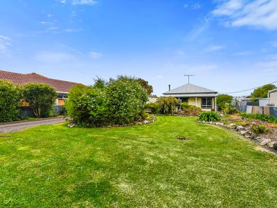 16 Benton street, Millicent