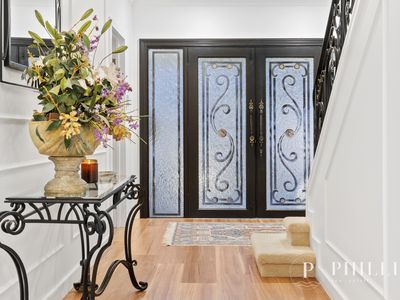 5276 Marine Drive North, Sanctuary Cove