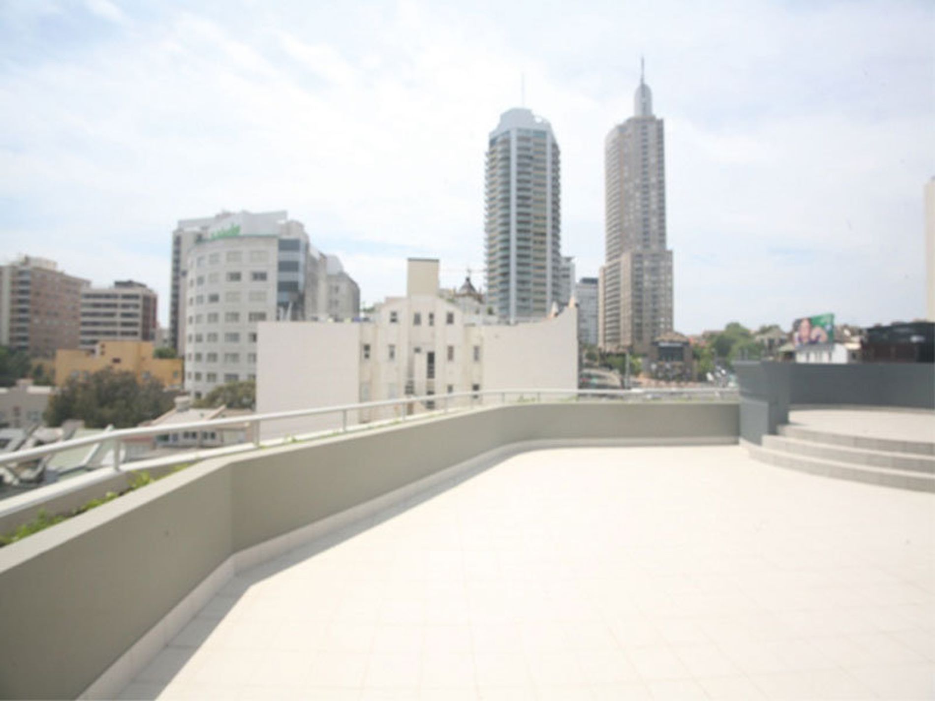 504 / 200 William Street, Darlinghurst