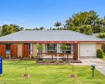 10 Chinbible Avenue, Mullumbimby