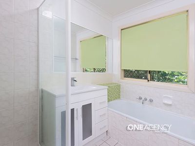 36 Pringle Place, Forest Lake