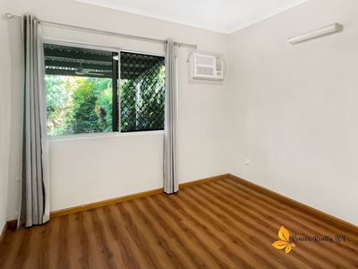 1 / 107 Old Mcmillans Road, Coconut Grove