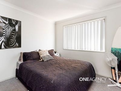 24 Medici Place, Forest Lake