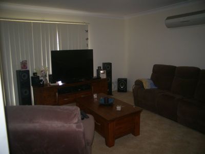 3 Catherine Place, Flinders View