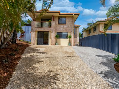 35 Castagno Ave, Nerang
