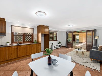 5 Malcolm Street, Flinders Park