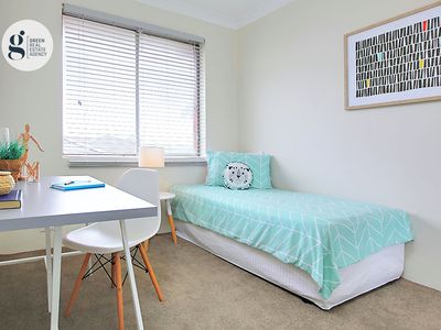 6 / 24 Orchard Street, West Ryde