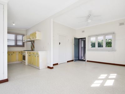 171 Princes Highway, Narooma