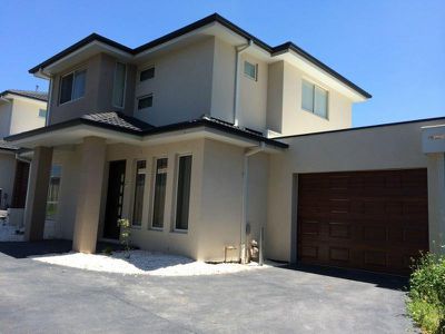 3 / 65 Somerville Road, Hampton Park