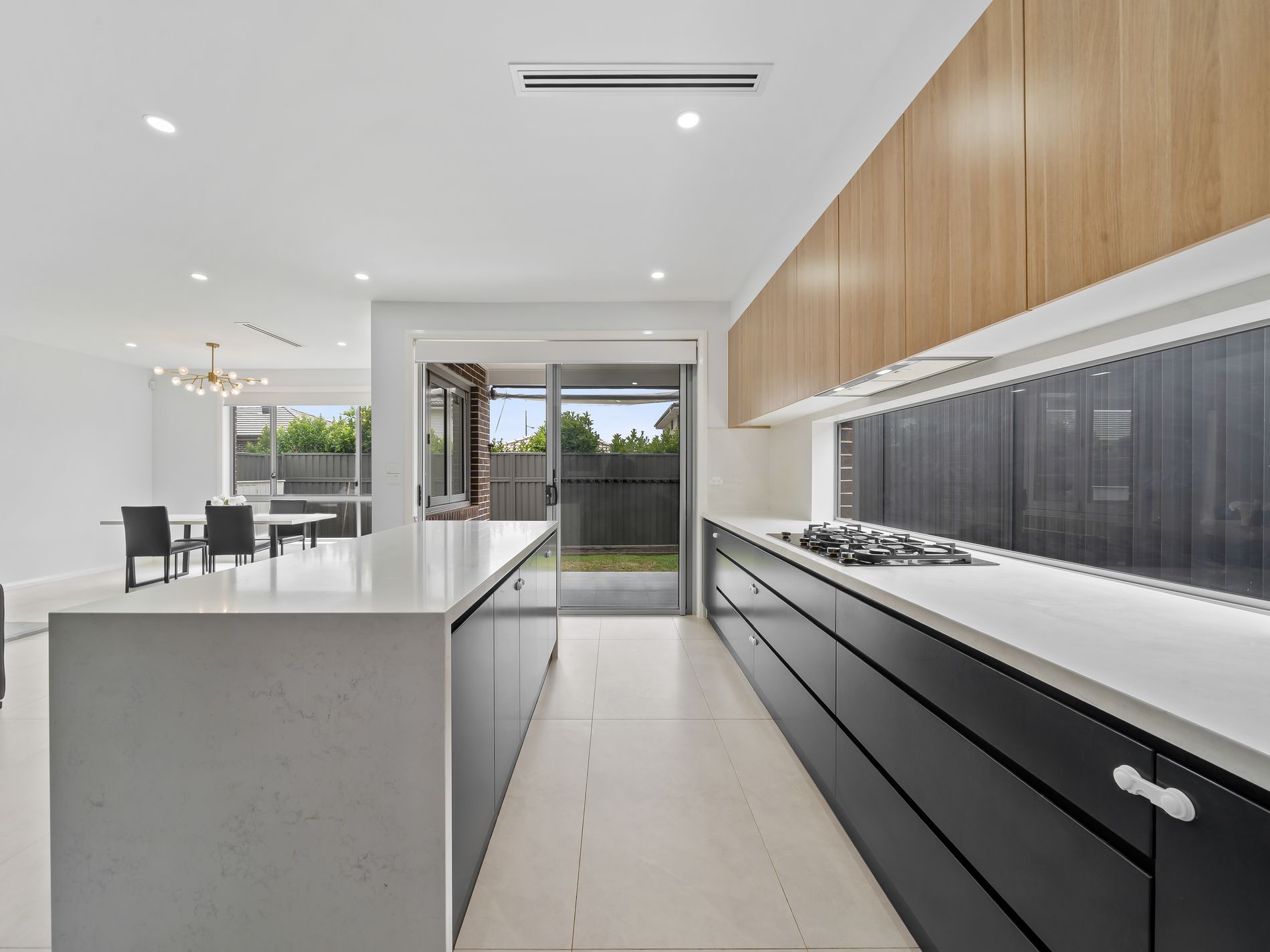 29 Celestial Street, Box Hill