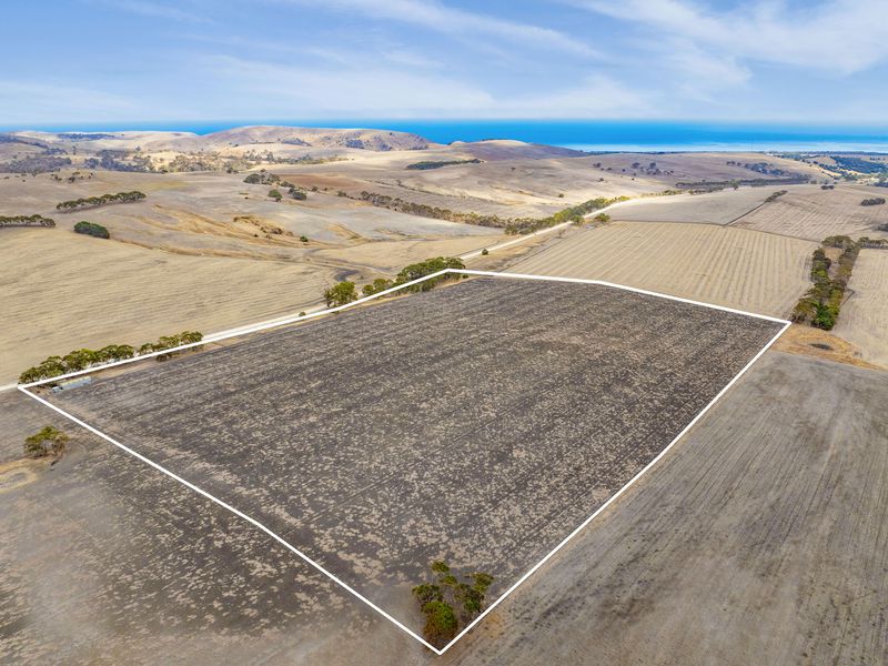 Lot 112 Hay Flat Road, Hay Flat