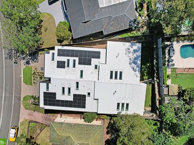 206 Jacaranda Avenue, Figtree