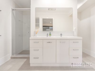 165-167 Myrtle Road, Jimboomba