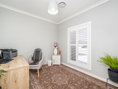 7 Hermitage Street, Shepparton