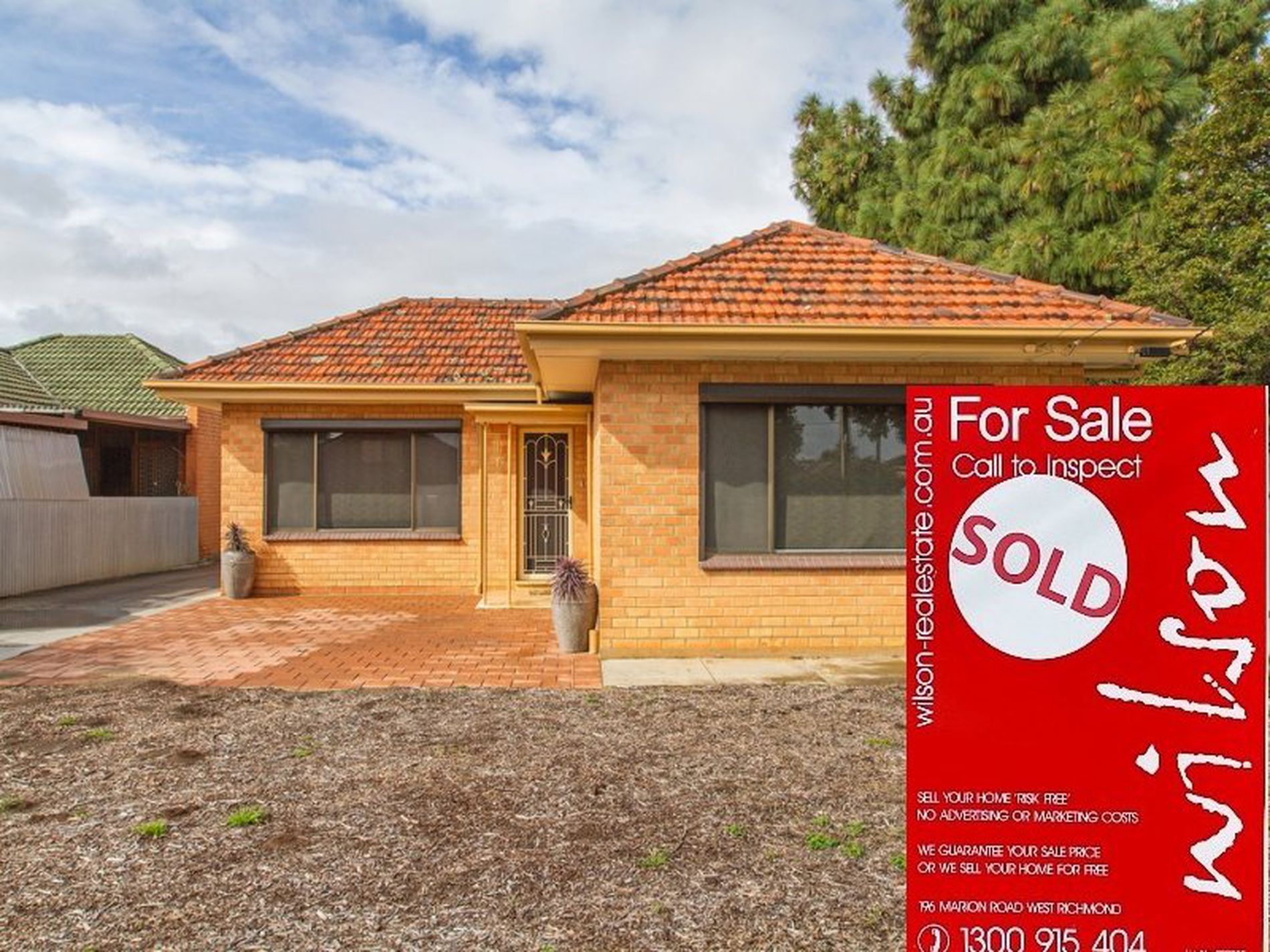37 Beare Avenue, Netley