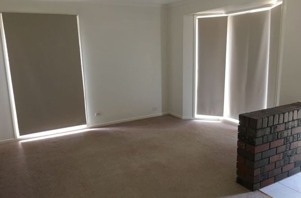 5 Hursley Court, Craigieburn