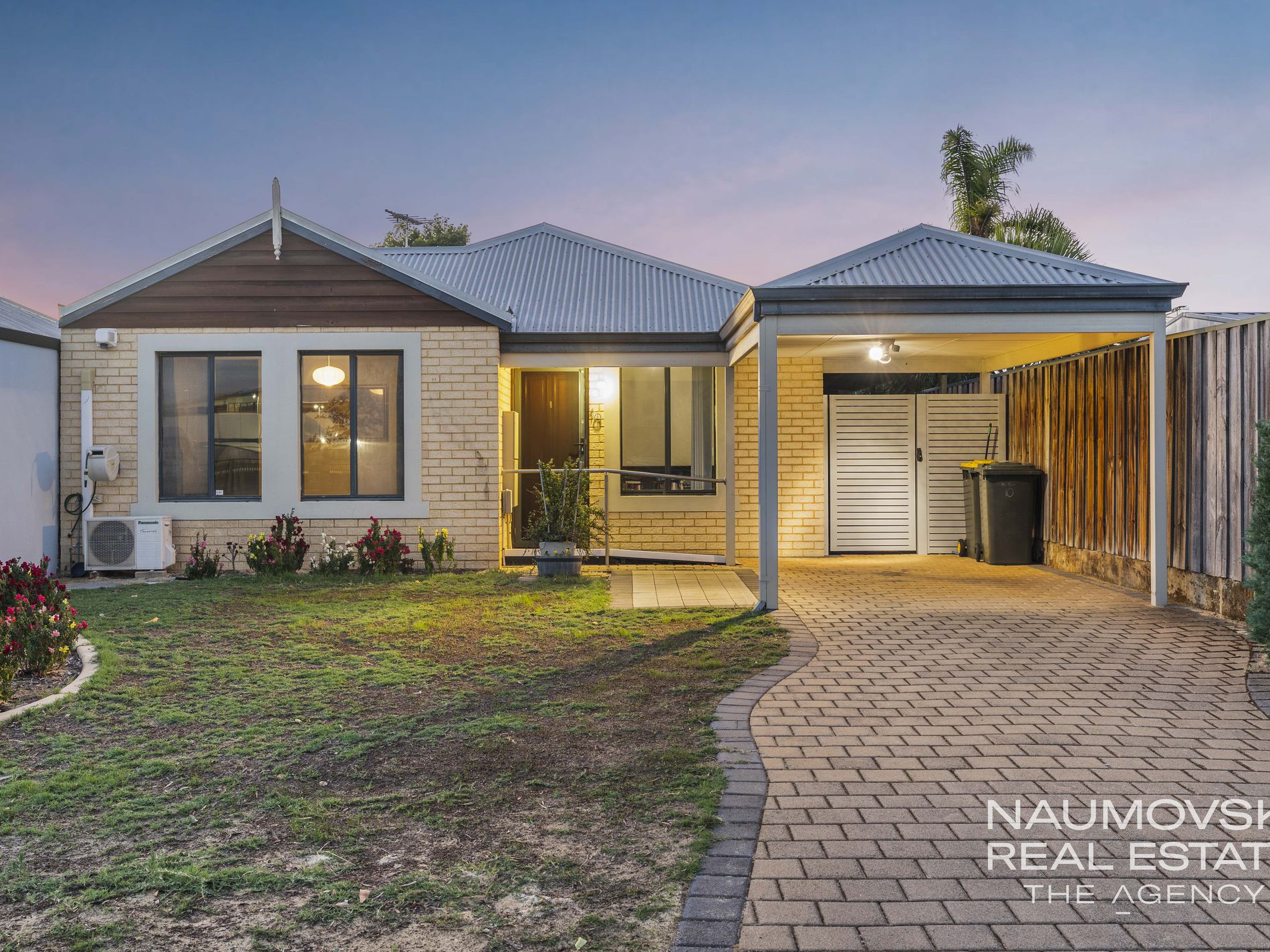 10 Mia Court, Ellenbrook