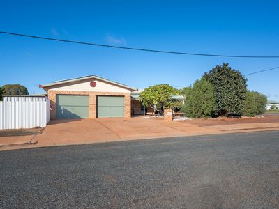 11 Turich Way, Victory Heights