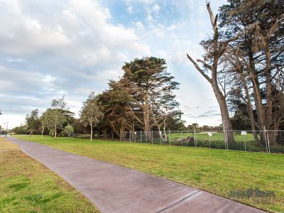 16 Greenview Terrace, Keysborough