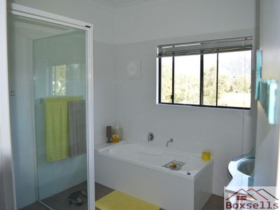 566 Eastern Mary River Rd , Maleny