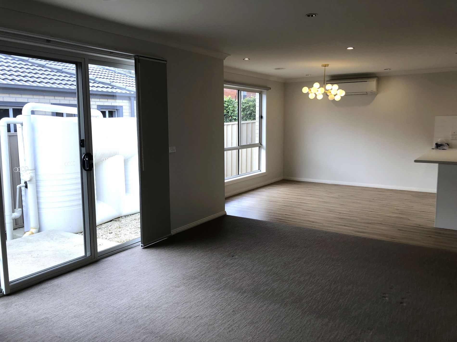 210A Elsworth Street West, Mount Pleasant