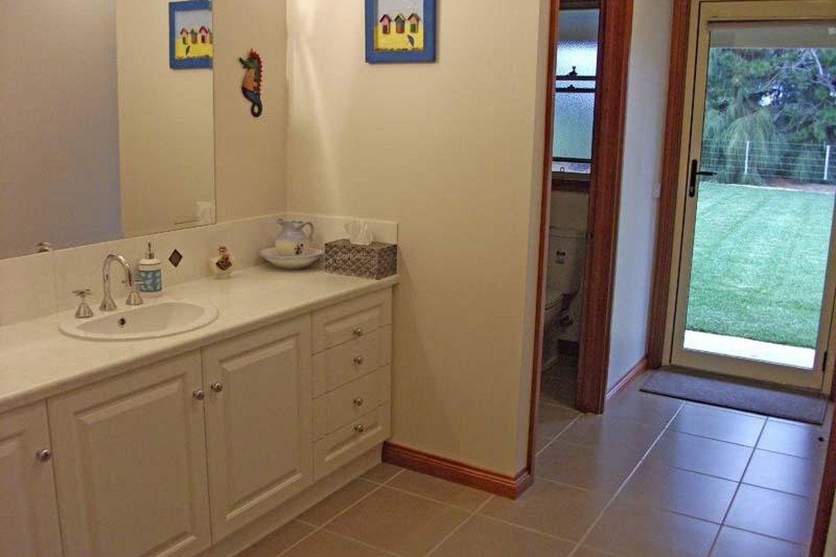 23 Amarco Lane, Kyabram