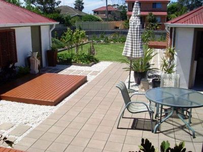 65 Storey Street, Fairy Meadow