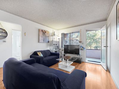 7 / 22 Helen Street, Westmead