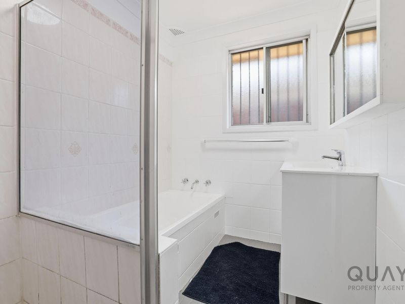 8 Glossop Street, St Marys