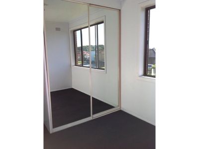 2 / 55 Tobruk Avenue, Port Kembla