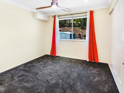 206 Whittings Road, Guanaba