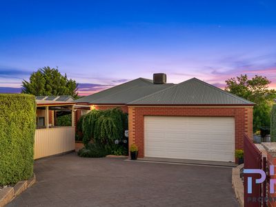 25 Victoria Street, Ironbark
