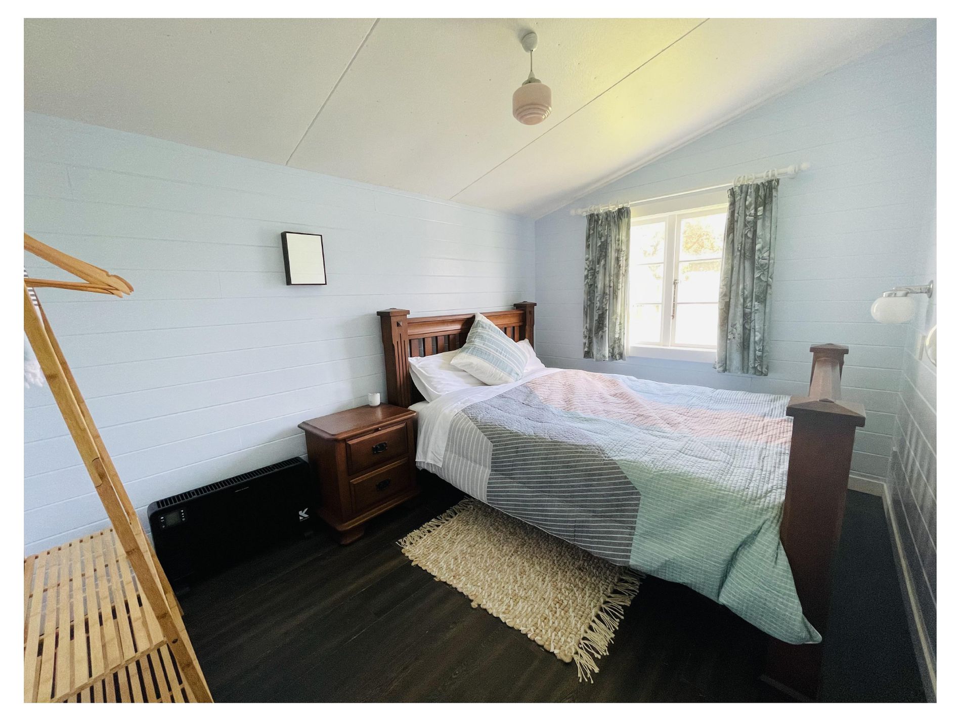 6 Kapiti Lane, Otaki Beach