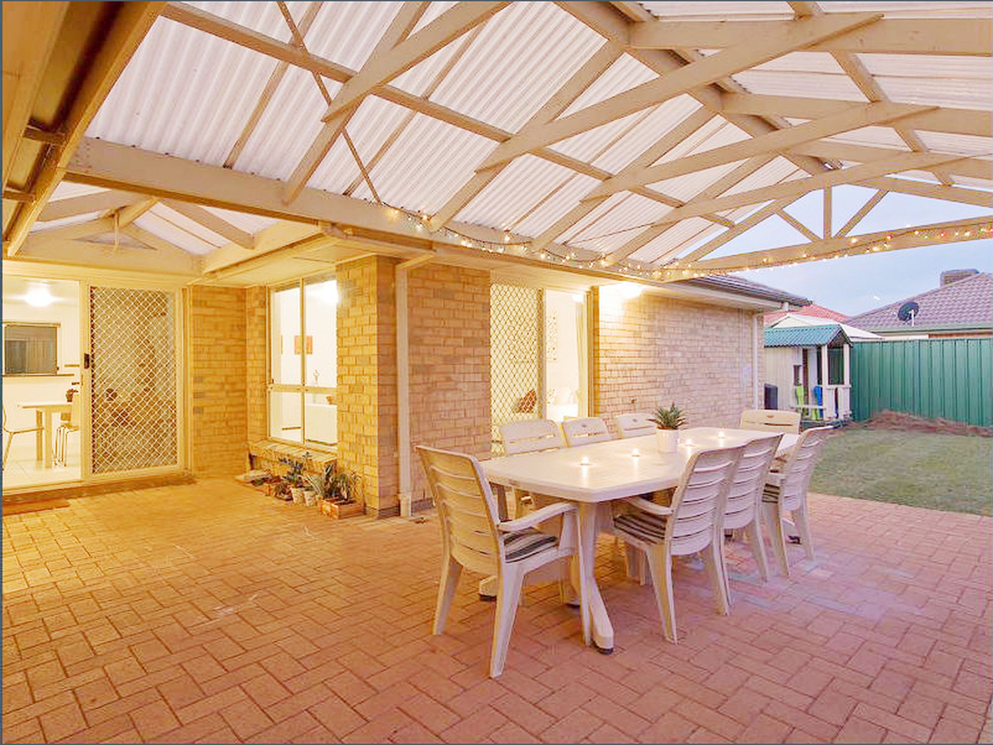 24 Acorn Parade, Oakden