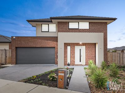 40 Pyrenees Road, Clyde