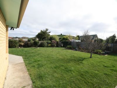 8 Golf Links Road, Wynyard