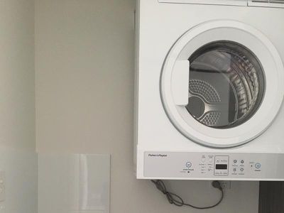 1108 / 58 Hope Street, South Brisbane