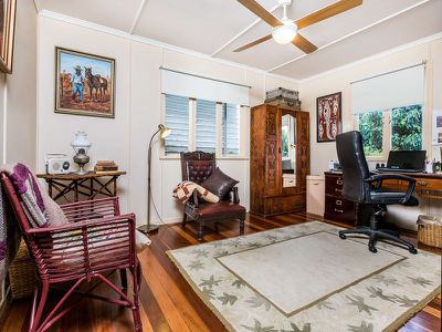 4 Maud Lane, Bundamba