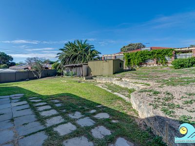 28 Kaiber Avenue, Yanchep