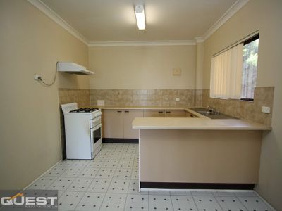 20 / 14 Melanie Street, Yagoona