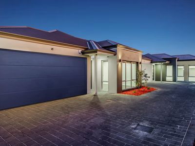 34B & C Narrung Way, Nollamara