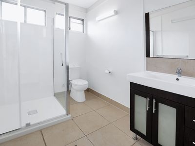 25A Sperring St, Manunda