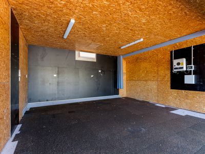 2B Conkerberry Road, Cable Beach