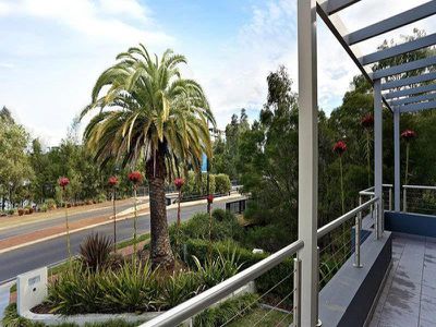 97 Brighton Drive, Bella Vista