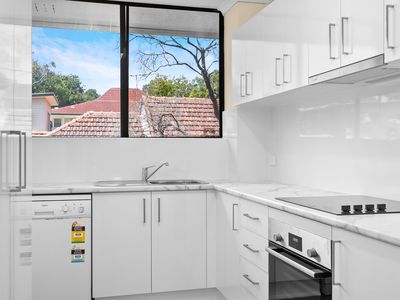 5 / 12 Brasted Street, Taringa