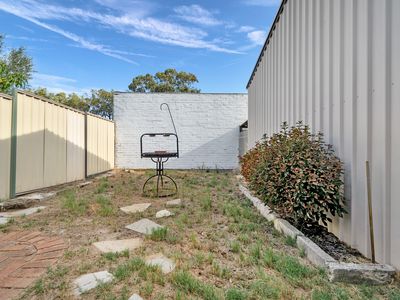 3 Ailby Street, Gosnells