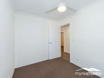11 Direction Place, Morley