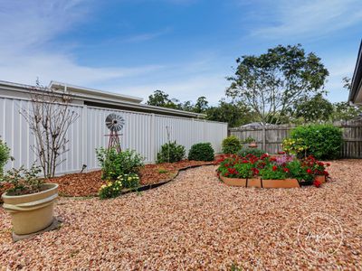 15 Monarch Place, Beerwah