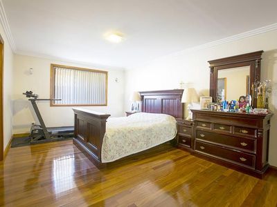 26 Talana Hill Drive, Edmondson Park